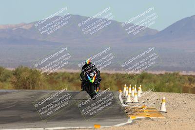 media/Oct-21-2024-Moto Forza (Mon) [[0d67646773]]/A Group/Session 4 Back Straight Braking Zone/